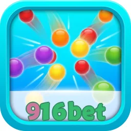 916bet