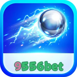 9556bet
