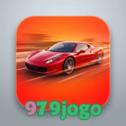 979jogo