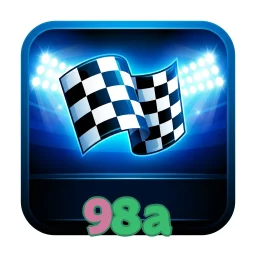 98a