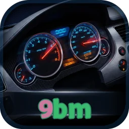 9bm