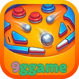 9ggame