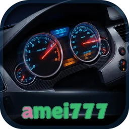 amei777