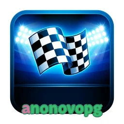 anonovopg