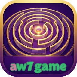 aw7game