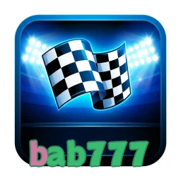 bab777