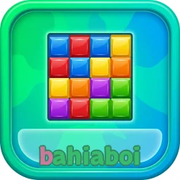 bahiaboi