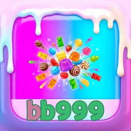 bb999