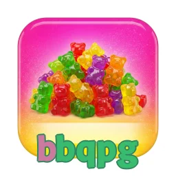 bbqpg