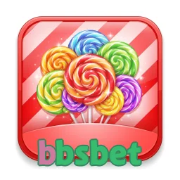 bbsbet