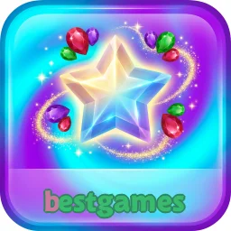 bestgames