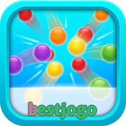 bestjogo