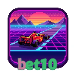 bet10