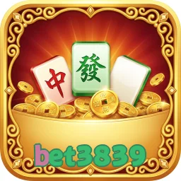 bet3839