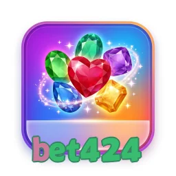 bet424