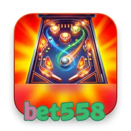 bet558