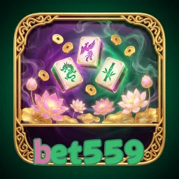 bet559
