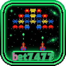 bet7477