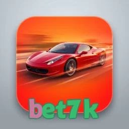 bet7k