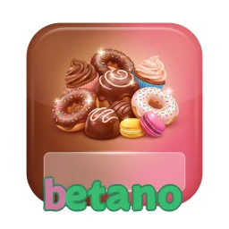 betano