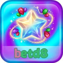 betd8