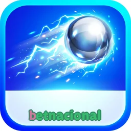 betnacional