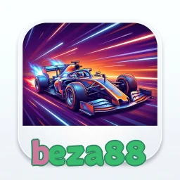 beza88