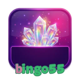 bingo55