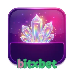 bitxbet