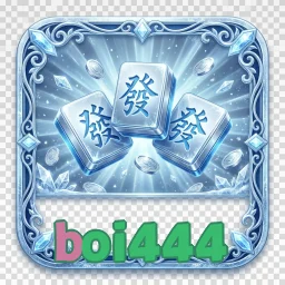 boi444