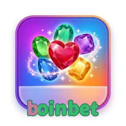 boinbet