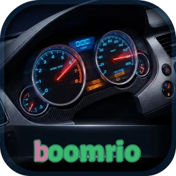boomrio