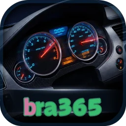 bra365