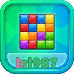 brl987