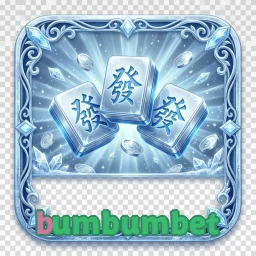 bumbumbet