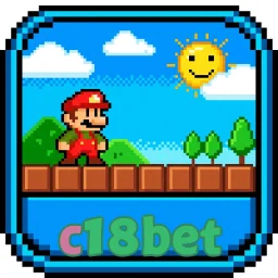 c18bet
