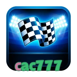cac777