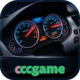 cccgame