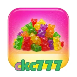 ckc777