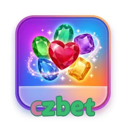 czbet