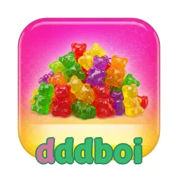 dddboi