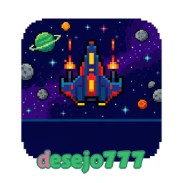 desejo777