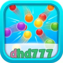dhd777