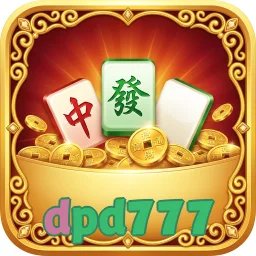 dpd777