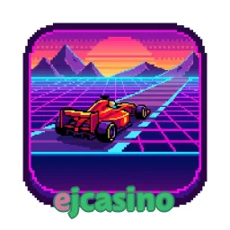 ejcasino
