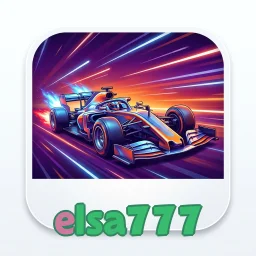 elsa777