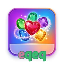 eqeq