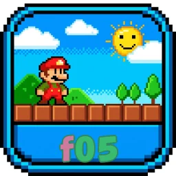 f05