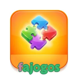 fajogos