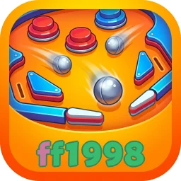 ff1998